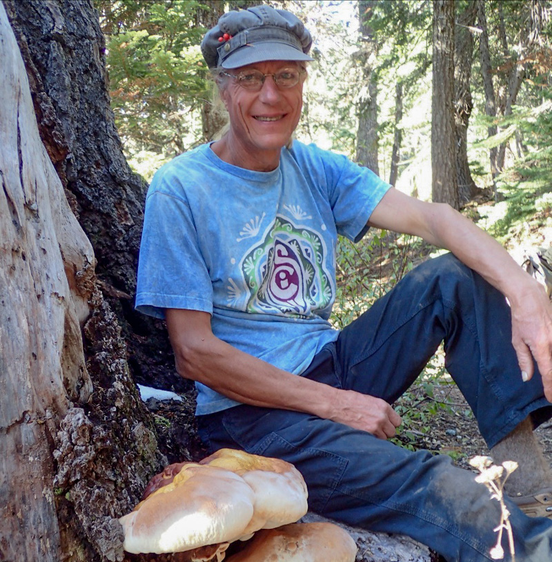 James and Reishi Cropped