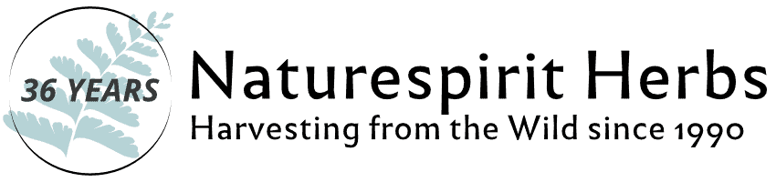 Naturespirit Herbs
